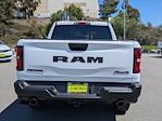 New 2026 Ram 1500 Rebel Crew Cab 4x4 Pickup for sale #32314 - photo 6