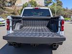 New 2026 Ram 1500 Rebel Crew Cab 4x4 Pickup for sale #32314 - photo 7