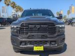 New 2026 Ram 2500 Laramie Crew Cab 4x4 Pickup for sale #32394 - photo 11