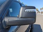 New 2026 Ram 2500 Laramie Crew Cab 4x4 Pickup for sale #32394 - photo 14