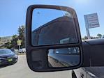 New 2026 Ram 2500 Laramie Crew Cab 4x4 Pickup for sale #32394 - photo 15
