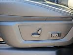 New 2026 Ram 2500 Laramie Crew Cab for sale #32394 - photo 20