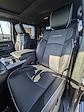 New 2026 Ram 2500 Laramie Crew Cab for sale #32394 - photo 21