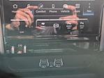 New 2026 Ram 2500 Laramie Crew Cab for sale #32394 - photo 23