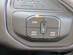 New 2026 Ram 2500 Laramie Crew Cab for sale #32394 - photo 24