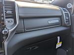 New 2026 Ram 2500 Laramie Crew Cab for sale #32394 - photo 25