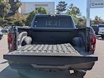 New 2026 Ram 2500 Laramie Crew Cab 4x4 Pickup for sale #32394 - photo 6