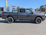 New 2026 Ram 2500 Laramie Crew Cab 4x4 Pickup for sale #32394 - photo 9