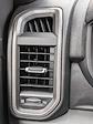 New 2026 Ram 2500 Tradesman Crew Cab for sale #32395 - photo 11