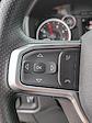 New 2026 Ram 2500 Tradesman Crew Cab for sale #32395 - photo 15