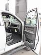 New 2026 Ram 2500 Tradesman Crew Cab for sale #32395 - photo 24