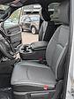 New 2026 Ram 2500 Tradesman Crew Cab for sale #32395 - photo 25