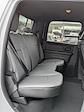 New 2026 Ram 2500 Tradesman Crew Cab for sale #32395 - photo 27