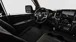 New 2026 Ram 2500 Tradesman Crew Cab 4x4 Pickup for sale #32395 - photo 7