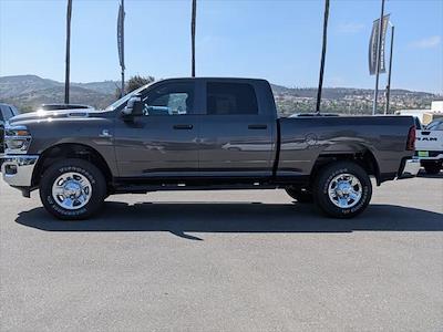 New 2026 Ram 2500 Tradesman Crew Cab 4x4 Pickup for sale #32396 - photo 2