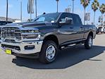 New 2026 Ram 2500 Tradesman Crew Cab 4x4 Pickup for sale #32396 - photo 1