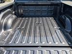 New 2026 Ram 2500 Tradesman Crew Cab 4x4 Pickup for sale #32396 - photo 4