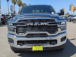 New 2026 Ram 2500 Tradesman Crew Cab 4x4 Pickup for sale #32396 - photo 6