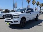 New 2026 Ram 2500 Big Horn Crew Cab for sale #32397 - photo 1