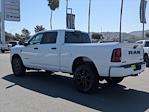 New 2026 Ram 2500 Big Horn Crew Cab for sale #32397 - photo 9