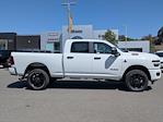 New 2026 Ram 2500 Big Horn Crew Cab for sale #32397 - photo 10