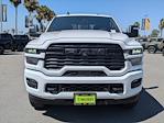 New 2026 Ram 2500 Big Horn Crew Cab for sale #32397 - photo 12
