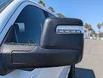 New 2026 Ram 2500 Big Horn Crew Cab for sale #32397 - photo 13