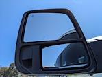 New 2026 Ram 2500 Big Horn Crew Cab for sale #32397 - photo 14