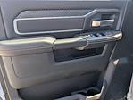 New 2026 Ram 2500 Big Horn Crew Cab for sale #32397 - photo 16