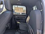 New 2026 Ram 2500 Big Horn Crew Cab for sale #32397 - photo 17