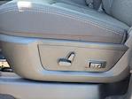 New 2026 Ram 2500 Big Horn Crew Cab for sale #32397 - photo 18