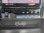 New 2026 Ram 2500 Big Horn Crew Cab for sale #32397 - photo 21