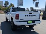 New 2026 Ram 2500 Big Horn Crew Cab for sale #32397 - photo 3