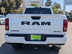 New 2026 Ram 2500 Big Horn Crew Cab for sale #32397 - photo 4