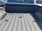 New 2026 Ram 2500 Big Horn Crew Cab for sale #32397 - photo 6
