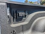 New 2026 Ram 2500 Big Horn Crew Cab for sale #32397 - photo 7