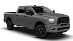 New 2026 Ram 2500 Big Horn Crew Cab 4x4 Pickup for sale #32398 - photo 1