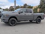New 2026 Ram 2500 Big Horn Crew Cab for sale #32398 - photo 2