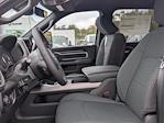 New 2026 Ram 2500 Big Horn Crew Cab for sale #32398 - photo 3