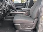 New 2026 Ram 2500 Big Horn Crew Cab for sale #32398 - photo 4