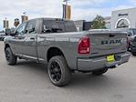 New 2026 Ram 2500 Big Horn Crew Cab for sale #32398 - photo 6