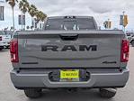New 2026 Ram 2500 Big Horn Crew Cab for sale #32398 - photo 7