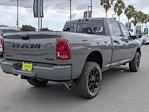 New 2026 Ram 2500 Big Horn Crew Cab for sale #32398 - photo 9