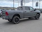 New 2026 Ram 2500 Big Horn Crew Cab for sale #32398 - photo 10