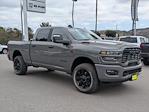 New 2026 Ram 2500 Big Horn Crew Cab for sale #32398 - photo 11