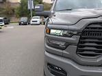 New 2026 Ram 2500 Big Horn Crew Cab for sale #32398 - photo 12
