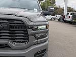 New 2026 Ram 2500 Big Horn Crew Cab for sale #32398 - photo 13