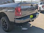 New 2026 Ram 2500 Big Horn Crew Cab for sale #32400 - photo 8