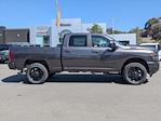 New 2026 Ram 2500 Big Horn Crew Cab for sale #32400 - photo 9