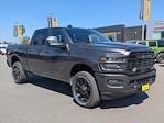 New 2026 Ram 2500 Big Horn Crew Cab for sale #32400 - photo 10